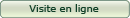 Visite en ligne