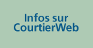 Infos sur CourtierWeb