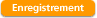 Inscrivez-vous maintenant