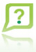 Vous avez des questions concernant vos finances?
