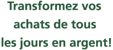 Image Result For Carte De Credit Visa Td Voyage Image Result For Carte De Credit Visa Td Voyage
