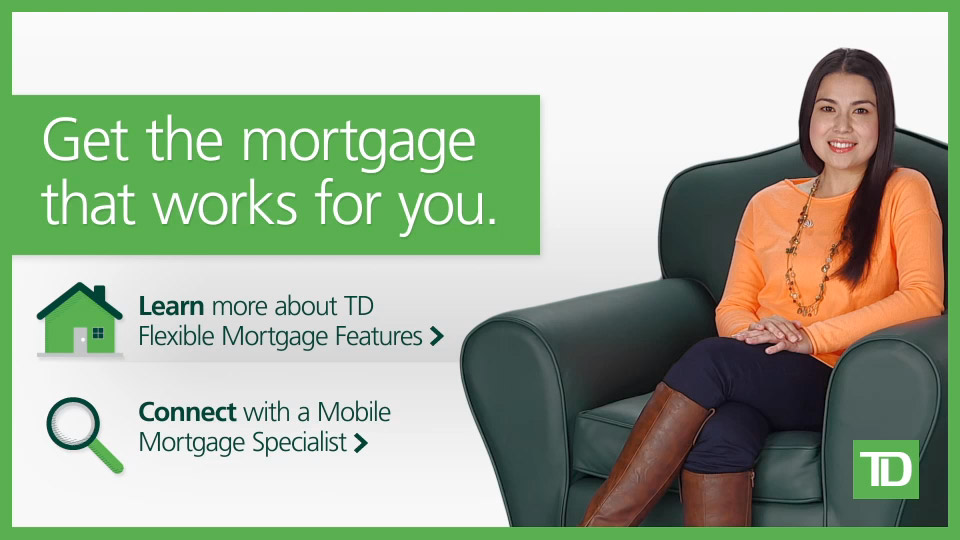 flexible mortgages guide