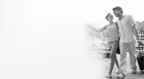 Easy and convenient accounts for reaching your savings goals