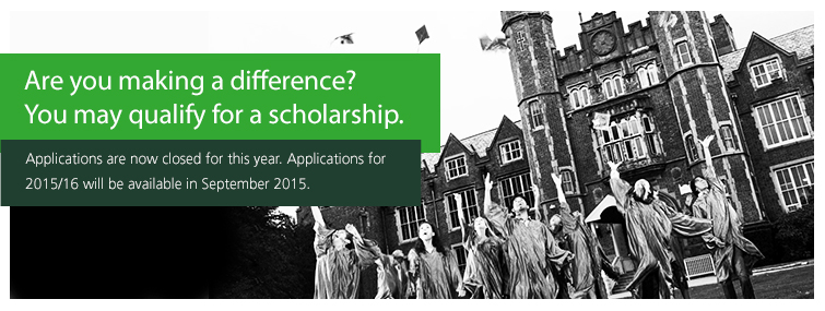 td bank scholarship essay td bank scholarship essay