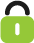 lock