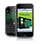 mobile phone
