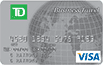 TD Travel Cards