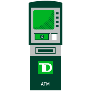 Options trading td canada trust