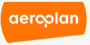 Aeroplan Logo