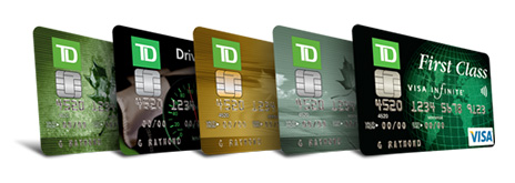 payday loans with no credit check direct lender