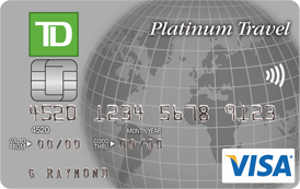 ccird-platinum-credit-card.png