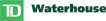 TD Waterhouse
