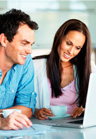 discover range of account