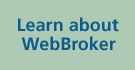 Learn about WebBroker