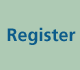 Register