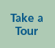 Take a Tour