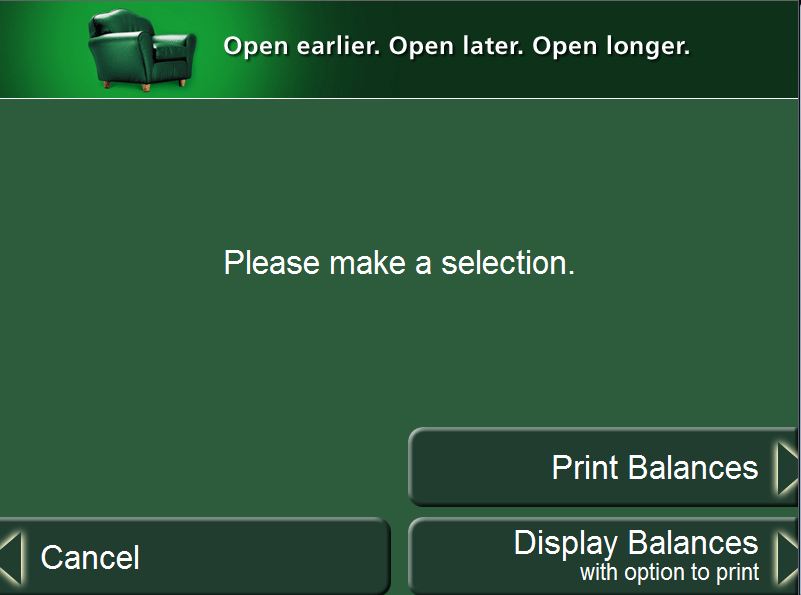 td-green-machine-select-print-display-options.jpg