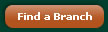 Find a branch