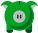 TD Every Day Savings Account