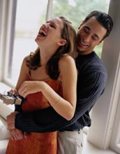 Personal Loans Rates Canada