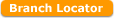 Branch Locator
