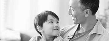 See how to borrow, invest and save