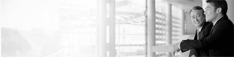 money-transfer-hero-banner