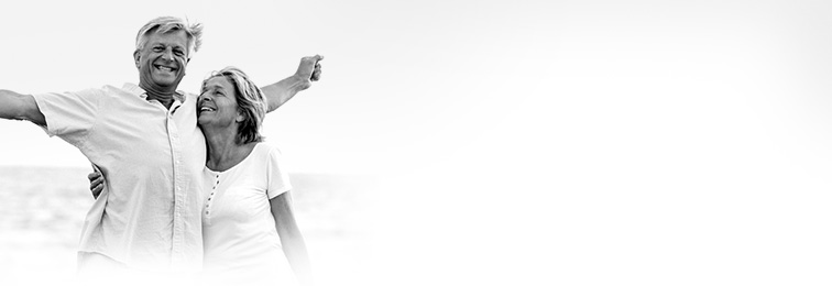 TD RSPs can help you meet your retirement goals