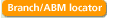 Branch and ABM locator