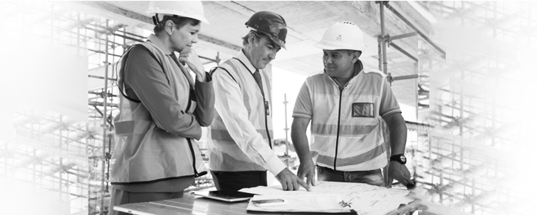 small business financing