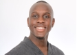 Francis Tuntu Asajile (Asheri)