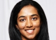 Sawini Fernando