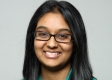 Shivani Mysuria