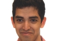Zameer Bharwani