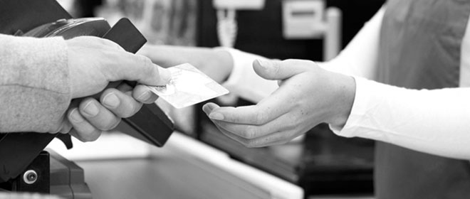 can you get a cash advance anywhere?