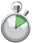 td watch