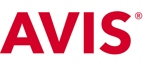 Image of AVIS.com