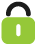 Lock