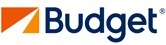 Image of Budget.com
