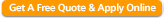 Get Quote and Apply Online
