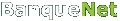 BanqueNet
