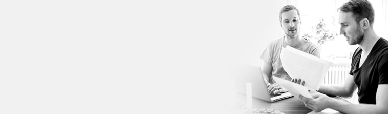 When you invest online with TD e-Series Funds, you get an inexpensive way to buy into the market.