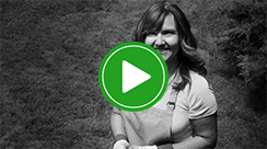Cheryl's story