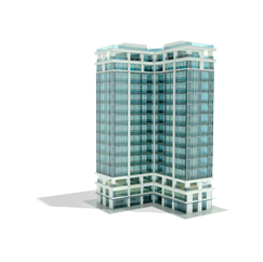 Condominium