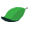 TD Green leaf