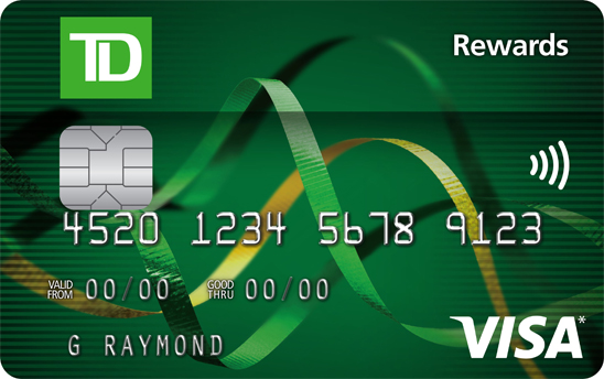 Payday loan anchorage alaska photo 4