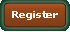 Register