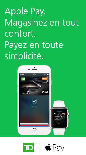 Apple Pay