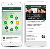 TD For Me: Get more value out of your everyday