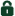 secure login